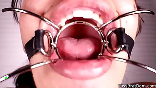 396 fetish porn videos